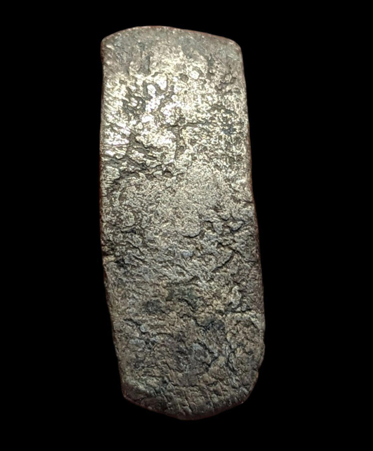 Modèle de pièce d'argent