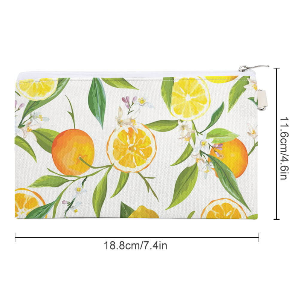 Canvas Coin wallet