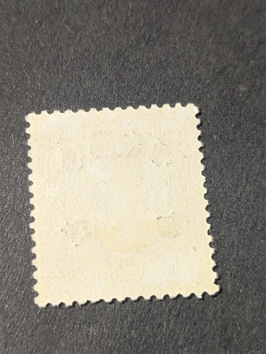 Rare China Stamp Sun Yet Sen Green 1946  20. On 8 Rare Postal C/m