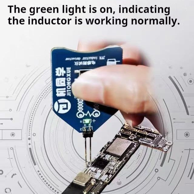 583a117297dbf755d079436e529443c9