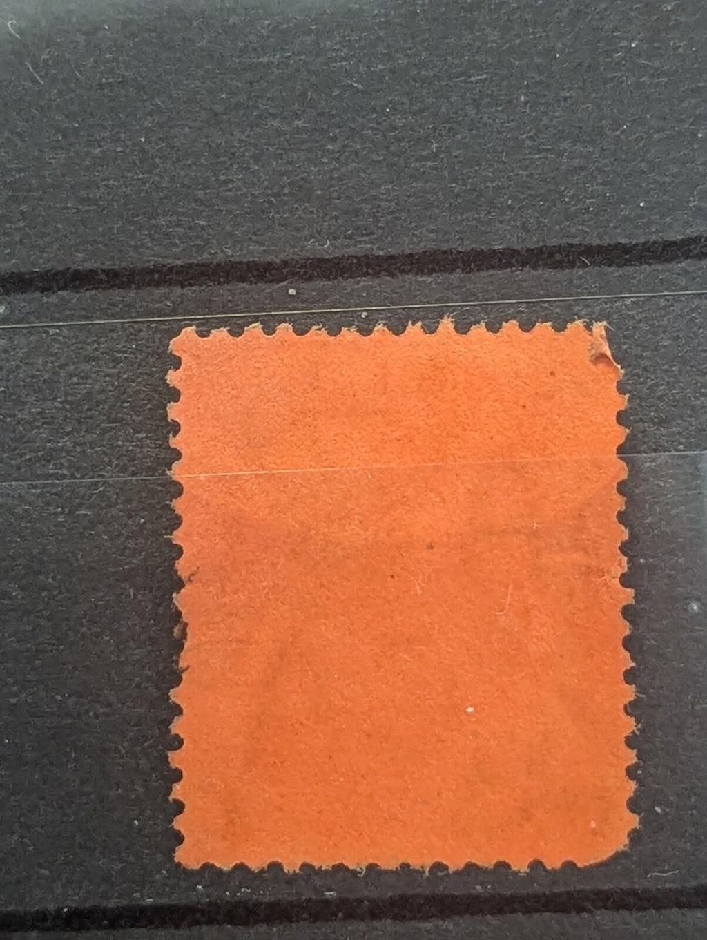 China 1904 (HONG-KONG)- Used stamp. Mi Nr.: 77 "Chinese Hong Kong"