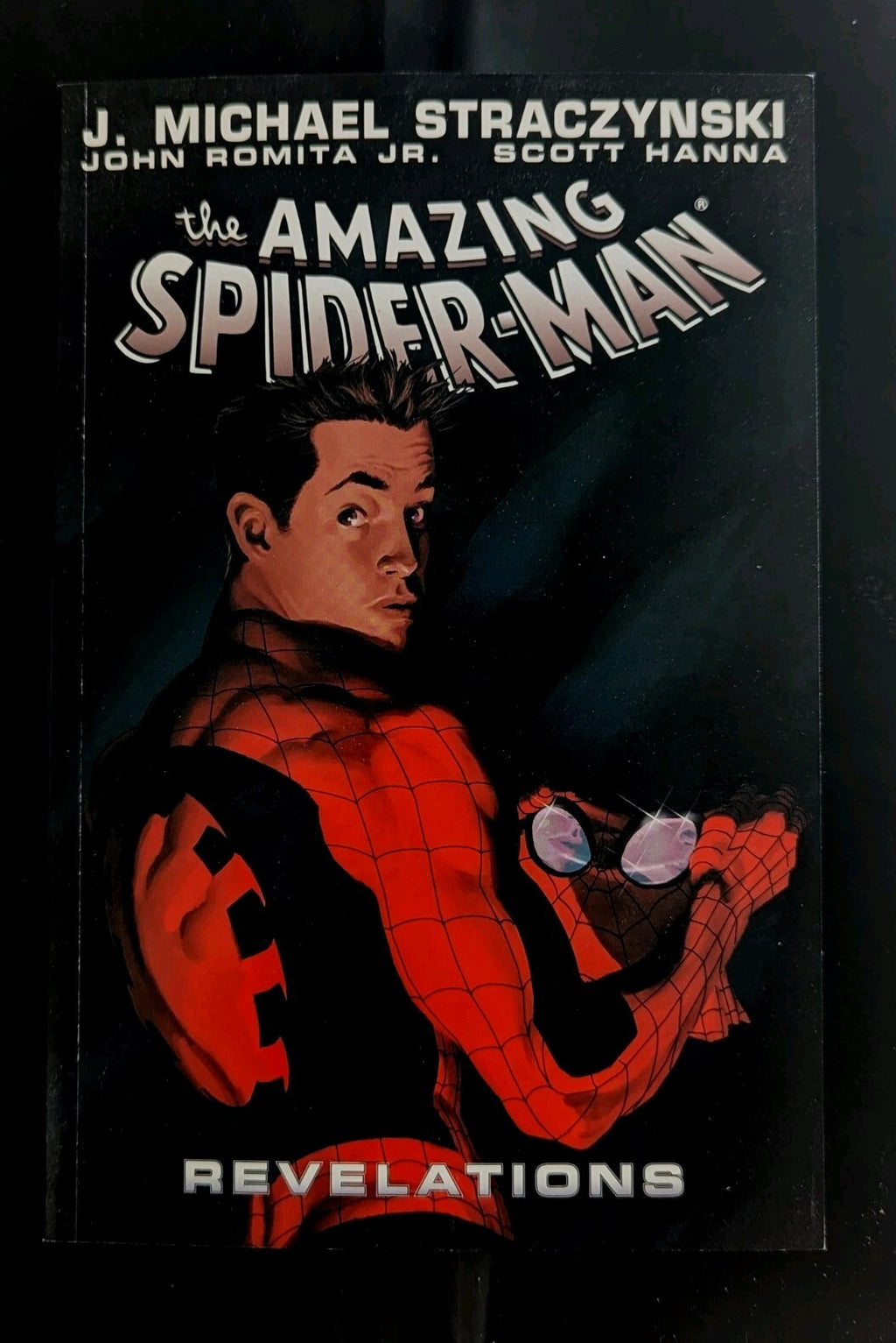 Amazing Spider-Man, The (Vol. 2) #37 (Newsstand) VF; Marvel | 478 Near Mint