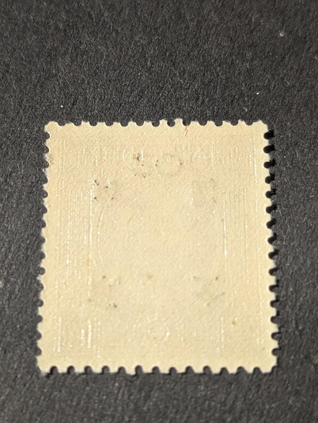 China Rare Dr. Sun Yat-sen Over Twenty dollars overprint 20/30 Stamps