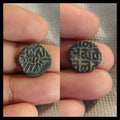 Qarlughid dynasty1 Jital - Nasir Muhammad Bin Hasan Qarlugh Sistan