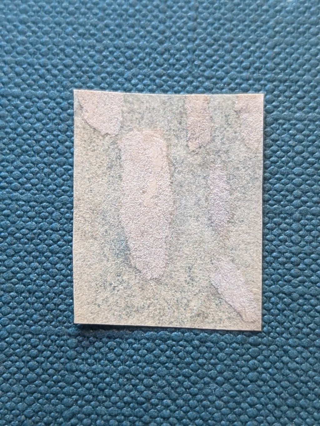 USA Scott #13 10ct Type I Used CV $900