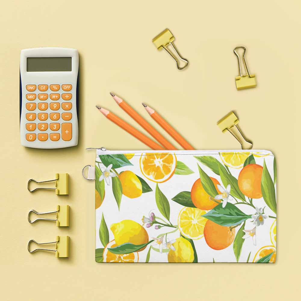 Canvas Coin wallet