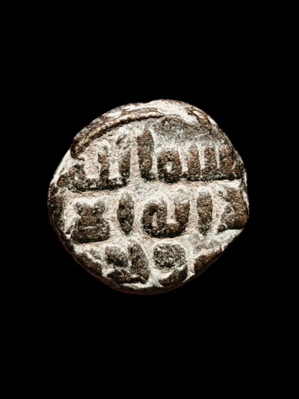 David Star Jewish Sign Jerusalem Umayyad fals Muslim pentagram Album 161