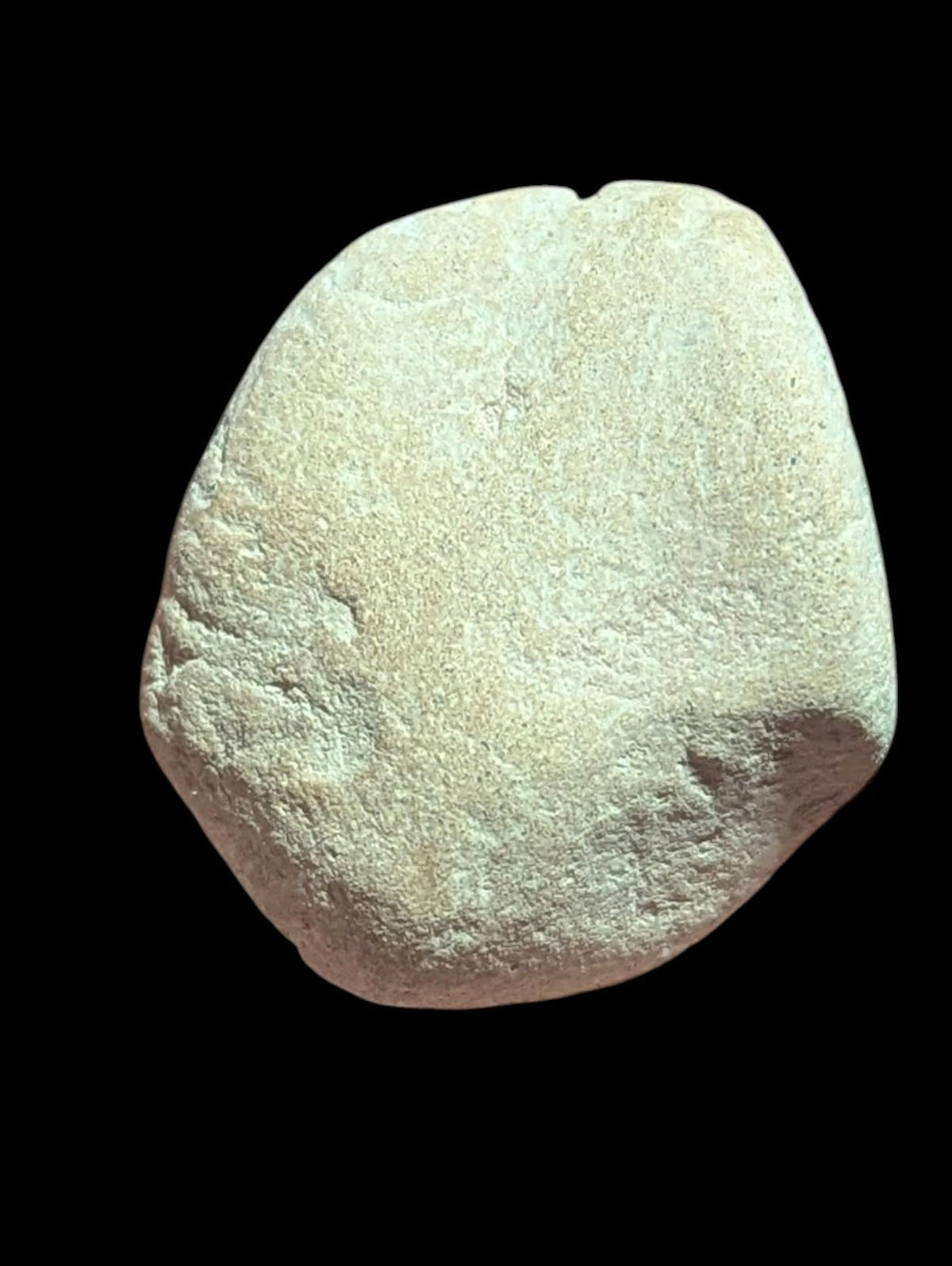 Ancient Greek / Roman Circa 1st-3rd centuries AD. Terracotta token*