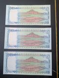 Random Bangladesh 20 Taka Rare Paper Money Iconic Banknote Buddha Bihar