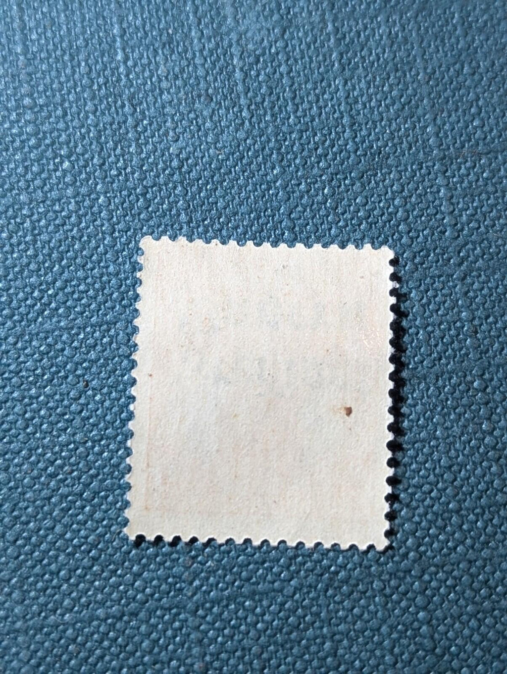 Germany Bayern OP Stamps 7 1/2 Pfennig Sg 218/Sc # 179 Mint MOGH