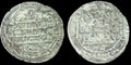 ISLAMIC Abbasid Caliphate. Balkh. al-Rashid AD 786-809. 188 AH