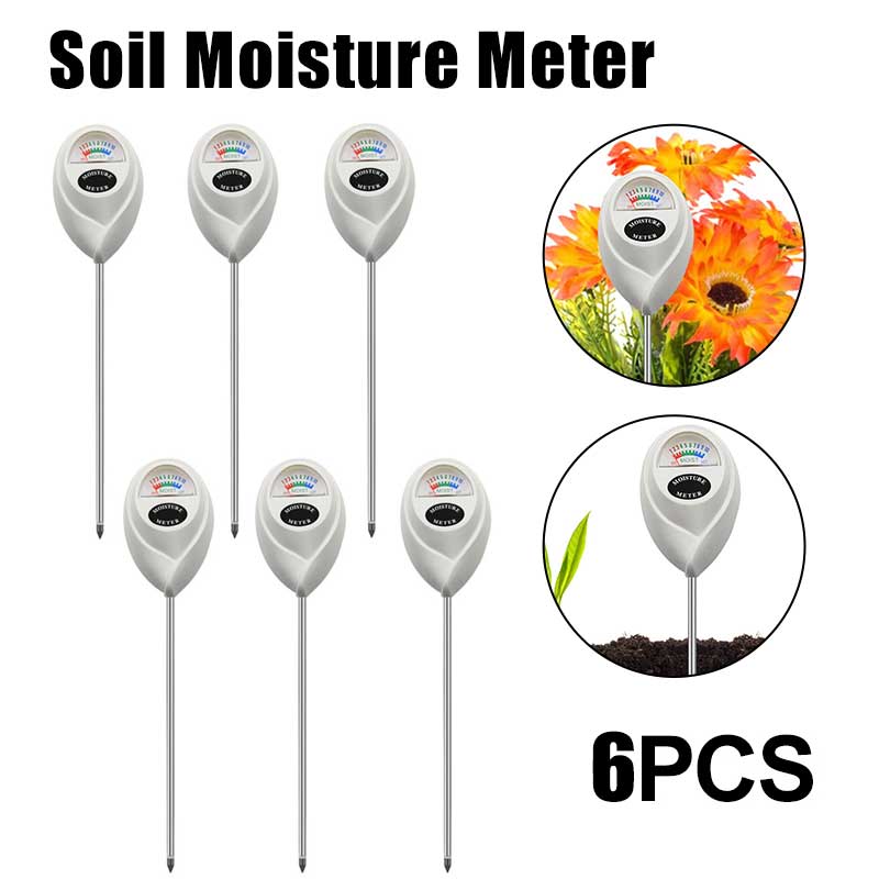 5019637397287b292bfb0cf437b99990
