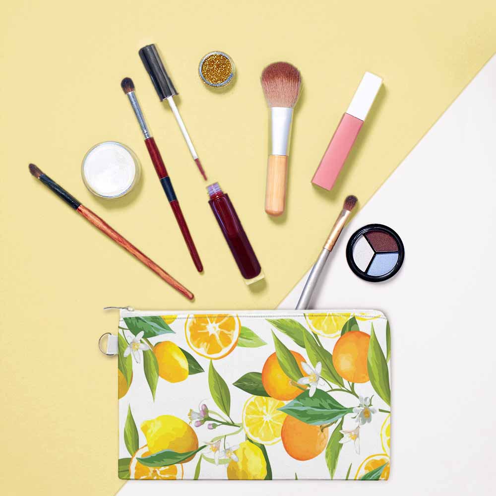 Canvas Coin wallet