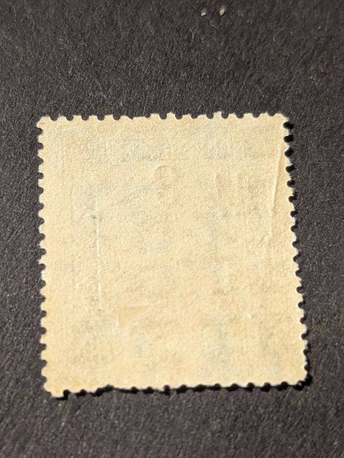 CHINA Stamp - 1941 Sun Yat Sen Kiangsi Overprint 3c Mint OG NH 5c