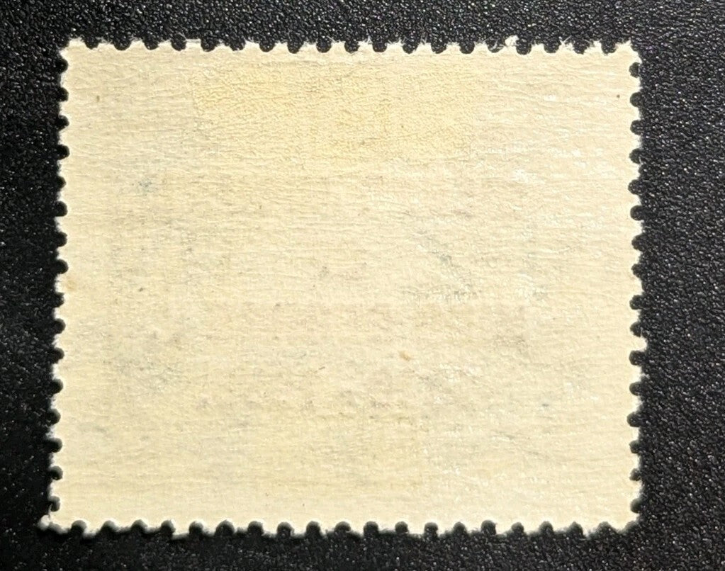 Niue KGV 1935 2 1/2d Silver Jubilee ‘Narrow E In George’ MNH - CAT £12