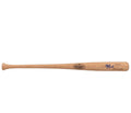 Jeff Burroughs Signed Louisville Slugger Bat “74 AL MVP” Auto Rangers