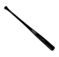 Jose Canseco Autographed Black Louisville Slugger Baseball Bat - BAS