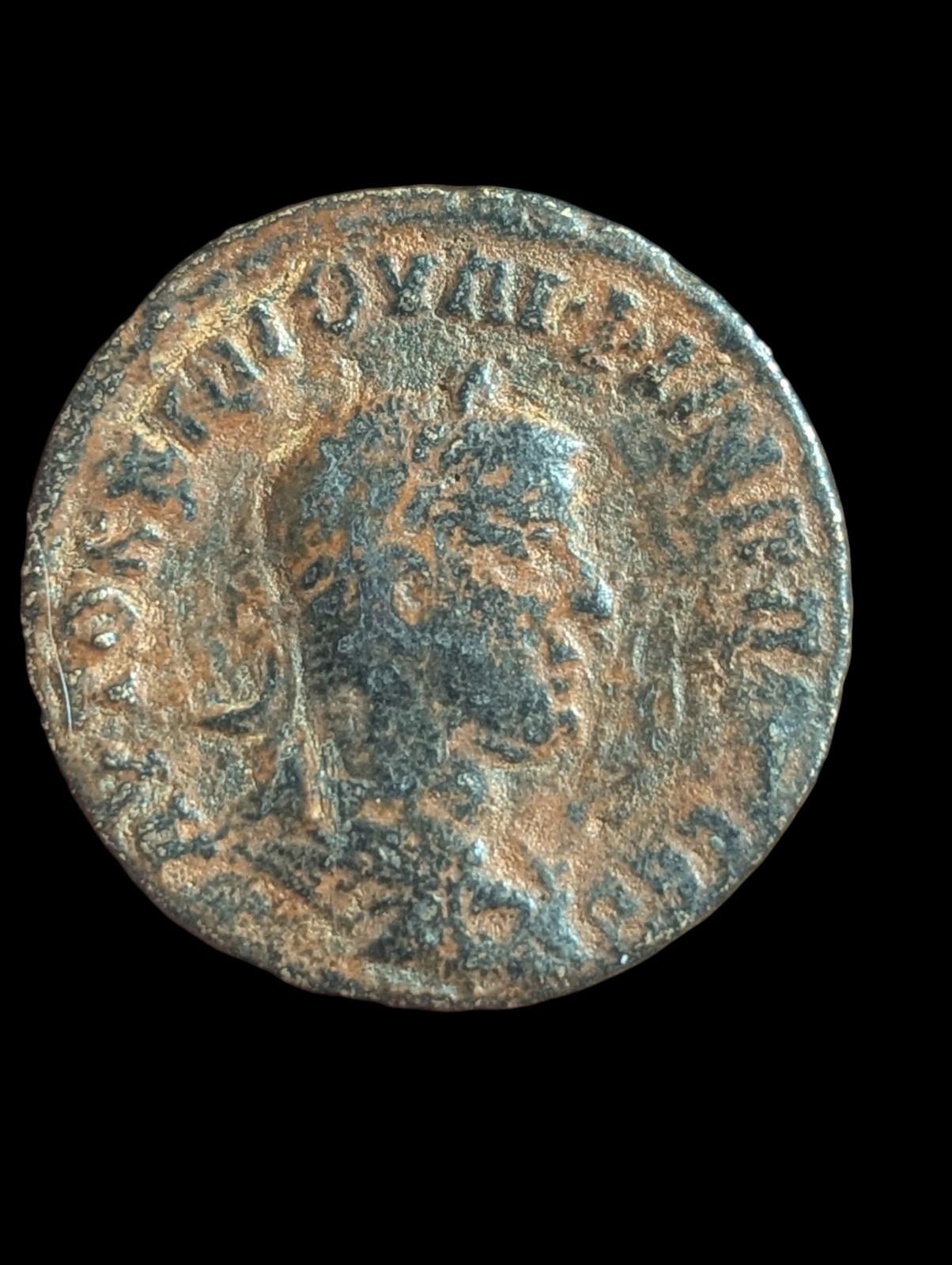 PHOENICIA. Berytus. Gordian III, 238 - 244. AE Bronze, 28 mm 13.2 g Dupondius Rare - Numis Hobby Shop